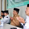 Sekda sebut begini cara tingkatkan nilai tambah produk UMKM Sabang