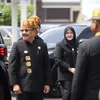 Bupati: HUT 515 Pidie momentum rawat sejarah dan persatuan Pidie