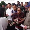 Pemko Sabang perkuat KUPS Serbok Jaboi, ini tujuannya