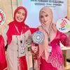 Nur Farisal: Penting penguatan PKK, Posyandu dan Dekranasda