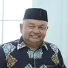 Pemkab Aceh Utara buka ruang sanggah dan usulan data desil 
