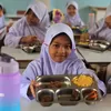 Diduga keracunan MBG, sejumlah siswa dirawat di Puskesmas Bener Meriah