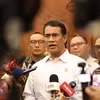 Mentan minta Perum Bulog perkuat penyaluran beras premium
