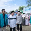 Pemkab Aceh Besar dan USK kolaborasi layani kesehatan masyarakat
