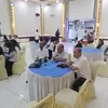 Realisasi keuangan dan fisik rendah, ini perintah Bupati Bireuen ke SKPK