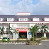 Bupati Aceh Barat tegaskan tak boleh lagi pasung, ini sebabnya 