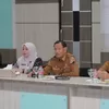 Begini langkah awal cegah narkoba ala Pemko Sabang