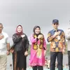 Di Aceh Barat ada Festival Nipah, seperti apa?