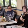 Segera dibangun di Kota Banda Aceh, Hotel Aceh Heritage