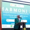 Sukseskan HARMONI 1, USK dorong penguatan karakter Qurani mahasiswa