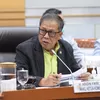 Kasus keracunan MBG berulang, BGN diminta evaluasi menyeluruh