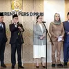 WNI diduga direkrut jadi tentara Rusia, Dasco ungkap modusnya