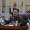 50.059 orang keracunan MBG, DPR minta BGN beralih ke dapur berbasis sekolah