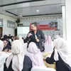 Perkuat potensi lokal sebagai modal kebangkitan ekonomi Bener Meriah