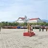 Ulama Pijay ajak masyarakat Aceh jangan provokasi merusak perdamaian 