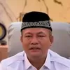 Rp328,456 miliar bantuan bencana untuk Aceh Utara