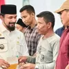 Masih ada korban bencana belum terima bantuan di Aceh Timur
