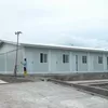 Huntap Aceh Utara dipercepat, 471 unit masih terkendala lahan