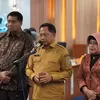 Lelang huntap komunal dikebut, 5.415 unit siap dibangun 