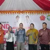 Ternyata Sabang tak hanya indah alamnya, tapi...