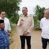 Menteri PU siapkan solusi pembangunan Flyover di Aceh Tenggara
