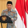 Kemenkop gandeng Muhammadiyah kembangkan koperasi berbasis Masjid
