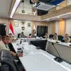 PRR minta bentuk posko wilayah terdampak bencana, apa saja tugasnya 