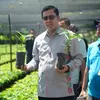 Pemerintah perketat pengawasan bantuan sektor pertanian di Gayo Lues