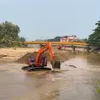 Pulihkan layanan dasar Sumatera, 855 fasilitas publik masuk program rehab-rekon