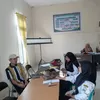 Bener Meriah data UMKM terdampak bencana, bakal ada dukungan modal usaha 