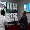 Empat bandara ditutup hari ini hingga pukul 18.00 WIB