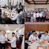 Pidie jadi rujukan resolusi konflik lima negara