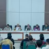 Finalisasi program peremajaan kopi seluas 10.200 hektare