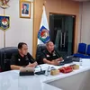 Realisasi tambahan TKD pemulihan bencana di Sumatera masih rendah
