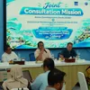 Wali kota: Malaysia pasar wisatawan penting bagi Sabang