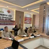 Pemerintah akan tarik sisa anggaran TKD yang tak terserap