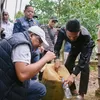 Ada sumur minyak di Bireuen, 83 titik proses verifikasi