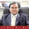 Guru Besar Unila Tegaskan Pentingnya Implementasi Regulasi Karbon di Kawasan Konservasi Lampung
