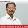 Upaya Penanganan dan Pencegahan Konflik Gajah Taman Nasional Way Kambas