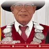 Prof Abdul Latif: Sikap Diam Kejati Sumbar soal Kasus Bank Nagari Berpotensi Melanggar Hukum