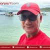 Refleksi Sekilas Memasuki Tahun Kedua Kepemimpinan Iyay Mirza