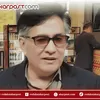 Antara Potensi Hutan Mangrove dan Ujian Tata Kelola, Oleh : Herman Batin Mangku