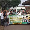 PW Pergunu Lampung Optimis Sukseskan Kegiatan Nasional