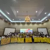 PERMAHI Lampung Soroti Kasus Kaburnya Empat Tahanan Narkoba Polda Lampung