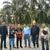 Masyarakat Adat Dan Putra Daerah Tuntut Keadilan Rekrutmen Di PT GAM