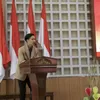 PERMAHI Lampung Desak Copot Kapolres Way Kanan, ini Alasannya???