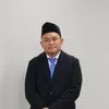 Inu Kertapati Dilantik sebagai Kepala BPMP Provinsi Lampung