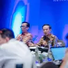 Sekdaprov Marindo Kurniawan Paparkan Penguatan Transformasi Ekonomi Daerah
