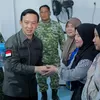 Sekdaprov Lampung Dukung Penuh Percepatan Koperasi Desa Merah Putih