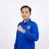 Riza Rahmayadi dan Harapan Baru KNPI Pesawaran
